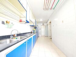 Blk 60 Teban Gardens (Jurong East), HDB 4 Rooms #574565711